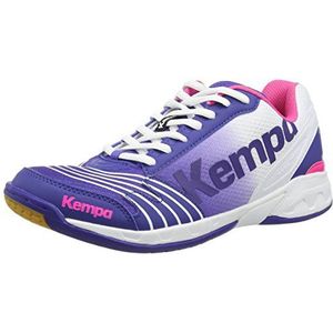 Kempa 200844803, handbalschoenen dames 43 EU