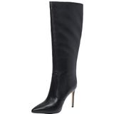 Michael Kors - Rue Stiletto Boot - Dameslaarzen - Zwart