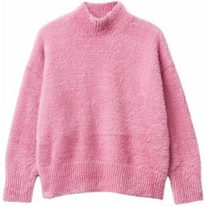 United Colors of Benetton coltrui M/L