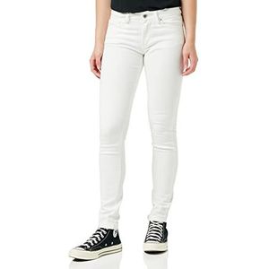 Replay dames nieuwe Luz skinny jeans