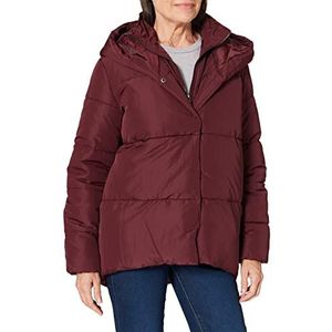 ONLY Dames Onlamy Puffer Jacket OTW Jacket, Port Royale, XS