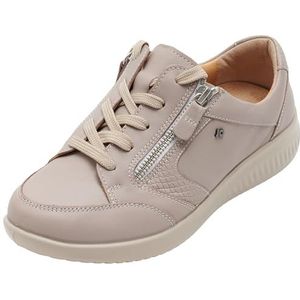Jomos Allegra 2020 sneakers voor dames, maat 36 EU, roze, 36 EU Breed