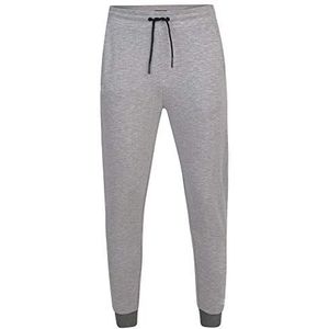 Dare 2b Jogger Lifestyle Joggingbroek voor heren