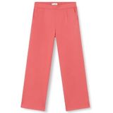 Ichi - Kate PA2 - Damesbroek - Brede Pijpen