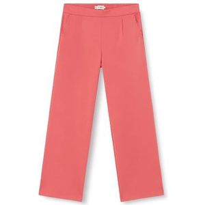 Ichi - Kate PA2 - Damesbroek - Brede Pijpen