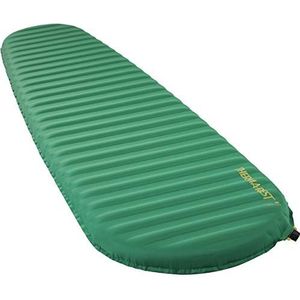 Thermarest Savaime Prisipučiantis kilimä-lis Therm-a-rest Trail Pro Regular Wide