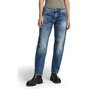 G-STAR RAW Kate Boyfriend jeans voor dames, blauw (Vintage Azure D15264-c052-a802), 27W x 34L