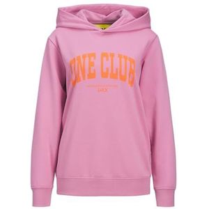 Jack & Jones - Amelia Rlx Jjxx - Hoodie - Relaxed Fit