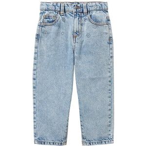 United Colors of Benetton Broek