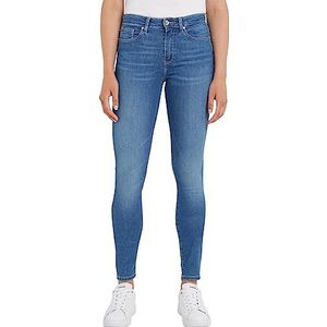 Tommy Hilfiger Denim broek, Izzy, 34W / 30L