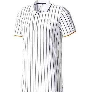 adidas Polo BR3567 Voor mannen.