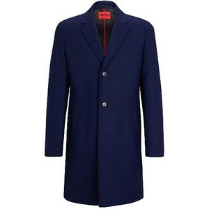 HUGO Malte2341, Navy412