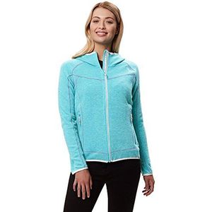 Regatta WMNS Luzon fleecejack voor dames