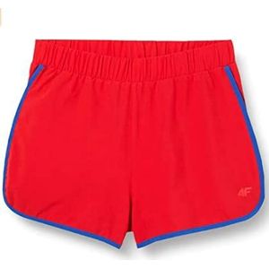 4F H4L20-SKDF001 sportbroek Vrouw