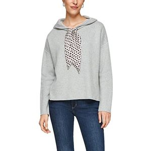 s.Oliver BLACK LABEL Damestrui