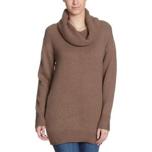 Esprit coltrui dames hotsell