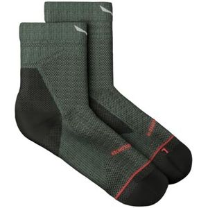 Salewa Dames Eagle Light Qrt Sokken