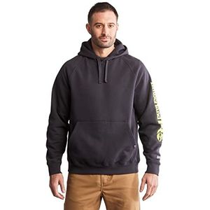 Timberland Hood Honcho Sport trui voor heren