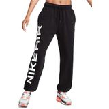 Nike - Air Fleece - Joggingbroek - Oversized - Hoge Taille - Dames
