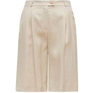 comma Dames 60.2.61.18.180.2129521 broek, 8102, 38, 8102, 38