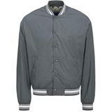 Jack & Jones - JORAlmeria - Tussenjas - Basaltgrijs - Bomberjack