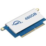 OWC - Aura Pro NT - SSD - 480 GB - M.2
