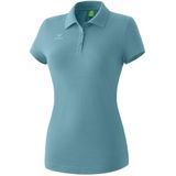 Erima - Teamsports - Poloshirt - Katoen - 95% Katoen, 5% Elastaan, Gewicht: Circa 210 g/m²