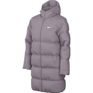 Nike Dames W Nsw Tf Snfl Nk Clsc Prka Jacket
