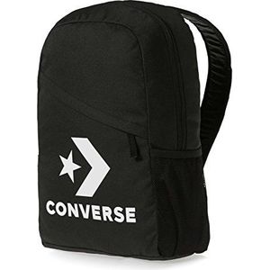 Converse Speed Backpack rugzak, uniseks, volwassenen