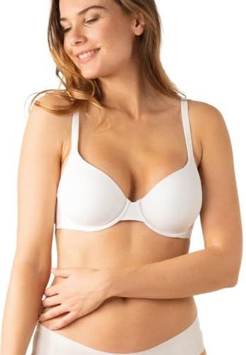 Athena - Korte pyjamaset voor heren, nachtkleding chic - 100% biologisch katoen - T-shirt met korte mouwen Tunesische kraag + shorts - Labels Oeko-Tex® Standard 100 en GOTS, Honingtop + constructie