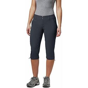 Columbia Saturday Trail II Convertible broek voor dames