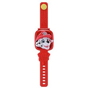 VTech 80-525584 leerhorloge, meerkleurig