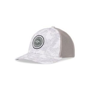 Callaway Unisex Golf Spelen Door Golfhoed 2024 Cap