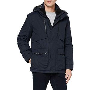 camel active Herenjas, Donkerblauw, 27