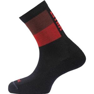 Millet Seneca Wandelsokken Mi Kuiten, uniseks