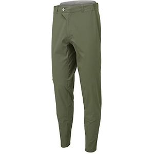 Altura Heren Esker Trail Broek MTB Broek