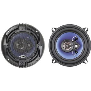 watt - Auto-luidsprekers kopen? | Lage prijs | beslist.nl