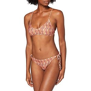 March Elsa bikiniset voor dames