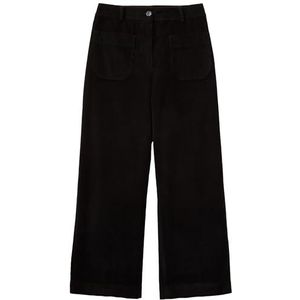 United Colors of Benetton Broek