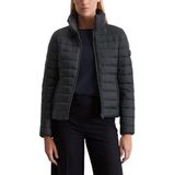 Marc O'Polo 508085170359, 888, 32