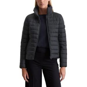 Marc O'Polo 508085170359, 888, 32