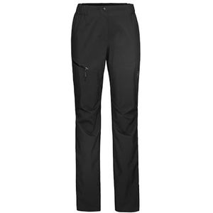 Mammut - Alto Light HS Broek - Waterdicht - Gerecycled Polyester