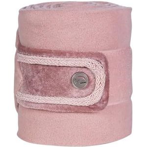 HKM Leggings-Yvi Wit 34