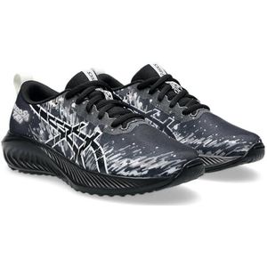 ASICS - Gel-Noosa Tri™ 16 GS - Hardloopschoenen - Multicolor - Kinder