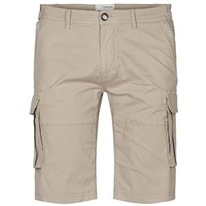 North 56-4/North 56Denim North 56Denim Cargo Shorts, Light Sand, 44