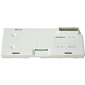 Module GSM Diagral pour Centrale 3 en 1