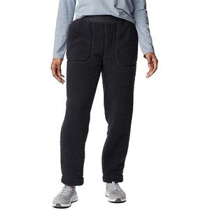 Columbia Pull-on damesbroek, West Bend