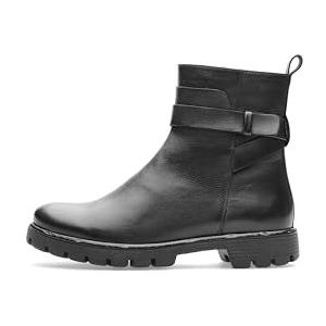 Bristol schoenen online Laarzen kopen Laagste prijs beslist