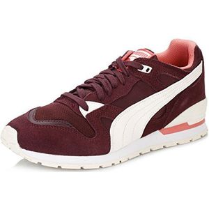 PUMA 361428 05, Low-top dames 38 EU