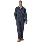 Dickies heren everyday coveralls tuinbroek, M, S